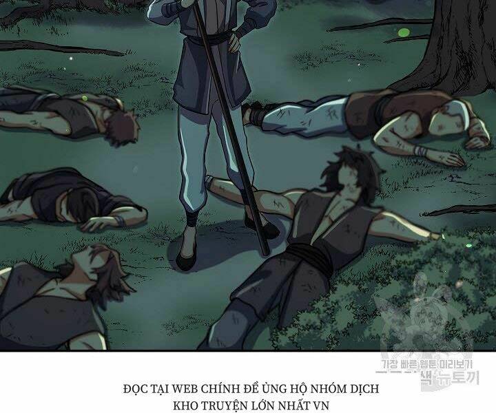 Quán Trọ Phong Ba - Chapter 34 - Page 158