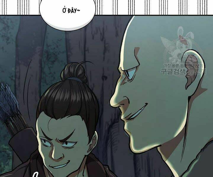 Quán Trọ Phong Ba - Chapter 34 - Page 15