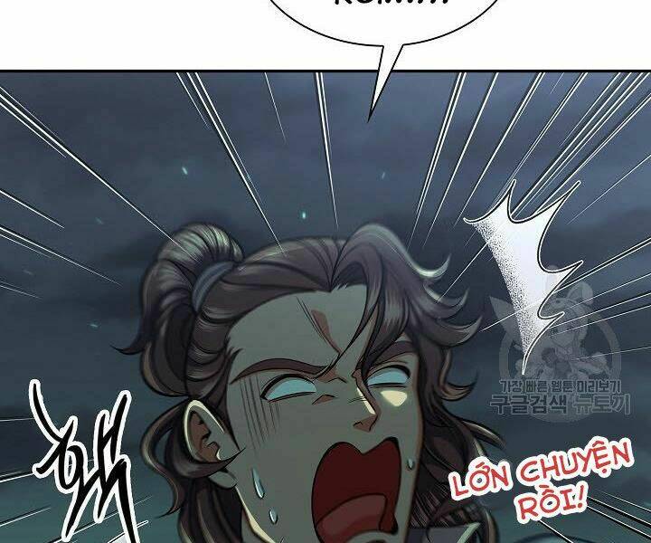 Quán Trọ Phong Ba - Chapter 34 - Page 160