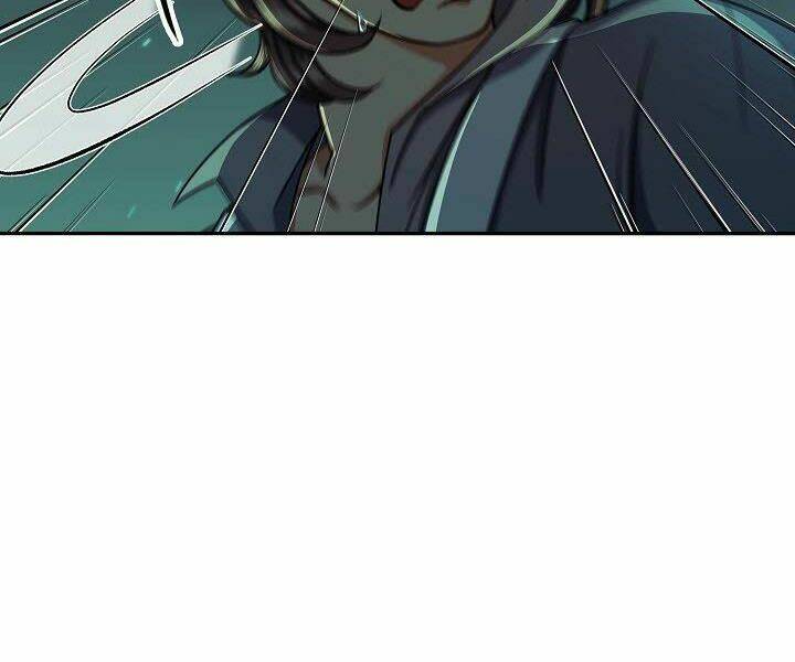 Quán Trọ Phong Ba - Chapter 34 - Page 161