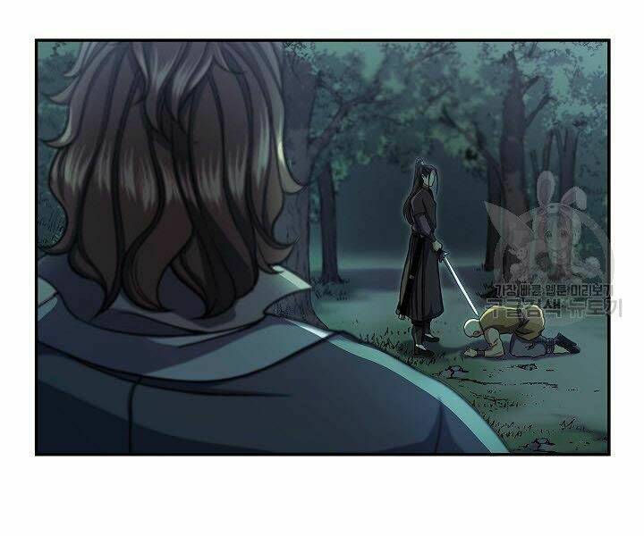 Quán Trọ Phong Ba - Chapter 34 - Page 162