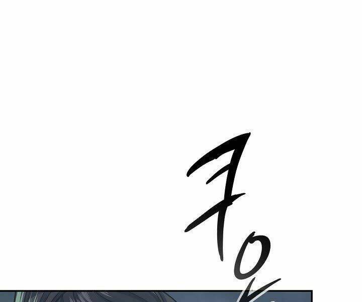 Quán Trọ Phong Ba - Chapter 34 - Page 163