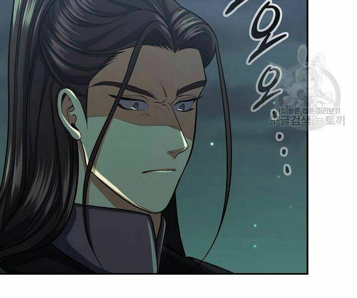 Quán Trọ Phong Ba - Chapter 34 - Page 164