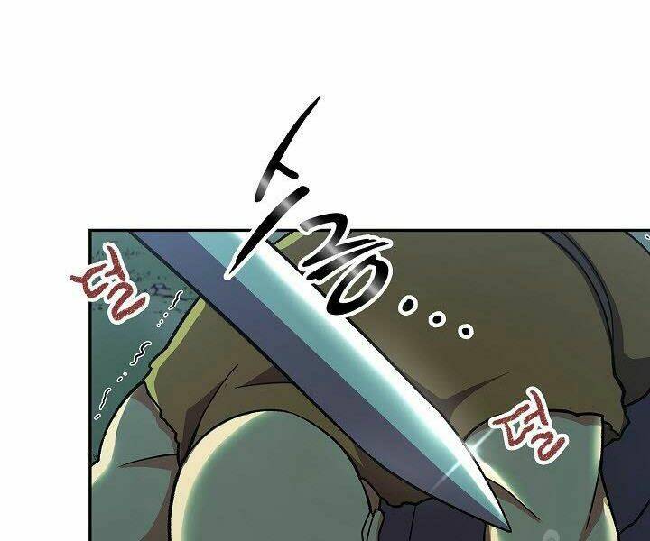 Quán Trọ Phong Ba - Chapter 34 - Page 165