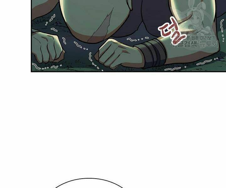 Quán Trọ Phong Ba - Chapter 34 - Page 166