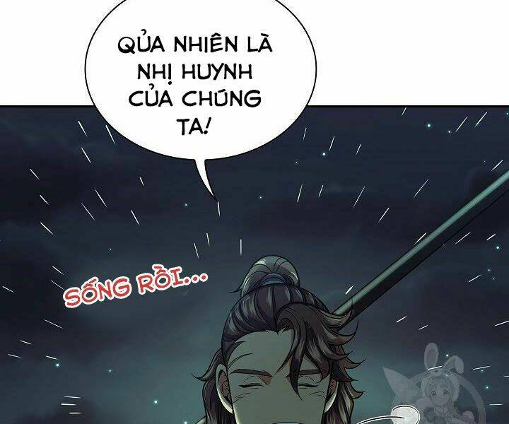 Quán Trọ Phong Ba - Chapter 34 - Page 167