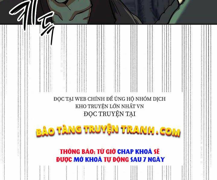 Quán Trọ Phong Ba - Chapter 34 - Page 16