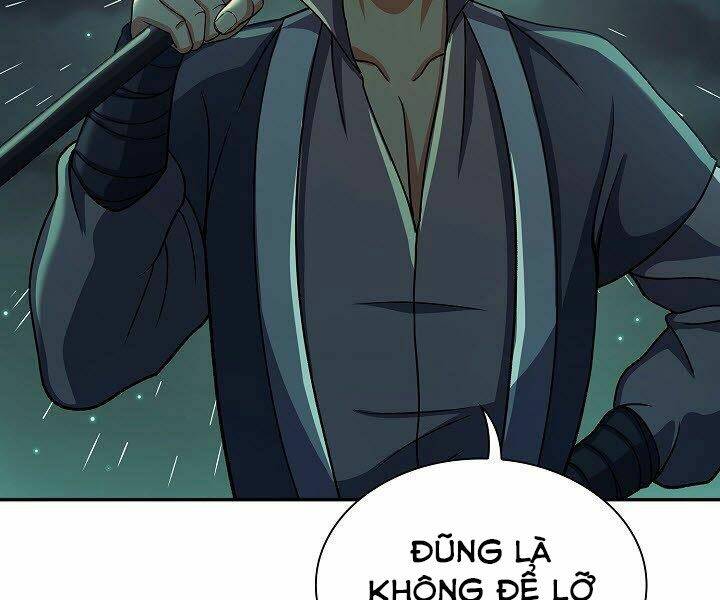 Quán Trọ Phong Ba - Chapter 34 - Page 169