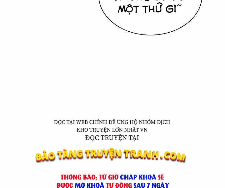 Quán Trọ Phong Ba - Chapter 34 - Page 170