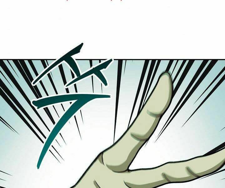 Quán Trọ Phong Ba - Chapter 34 - Page 171