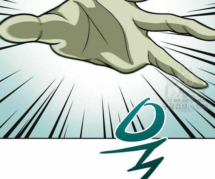 Quán Trọ Phong Ba - Chapter 34 - Page 172