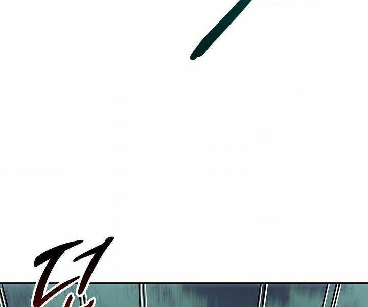 Quán Trọ Phong Ba - Chapter 34 - Page 173