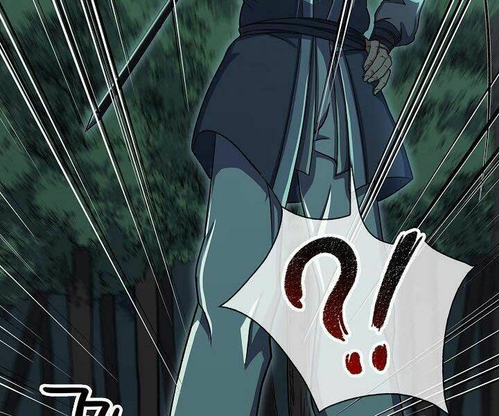 Quán Trọ Phong Ba - Chapter 34 - Page 175