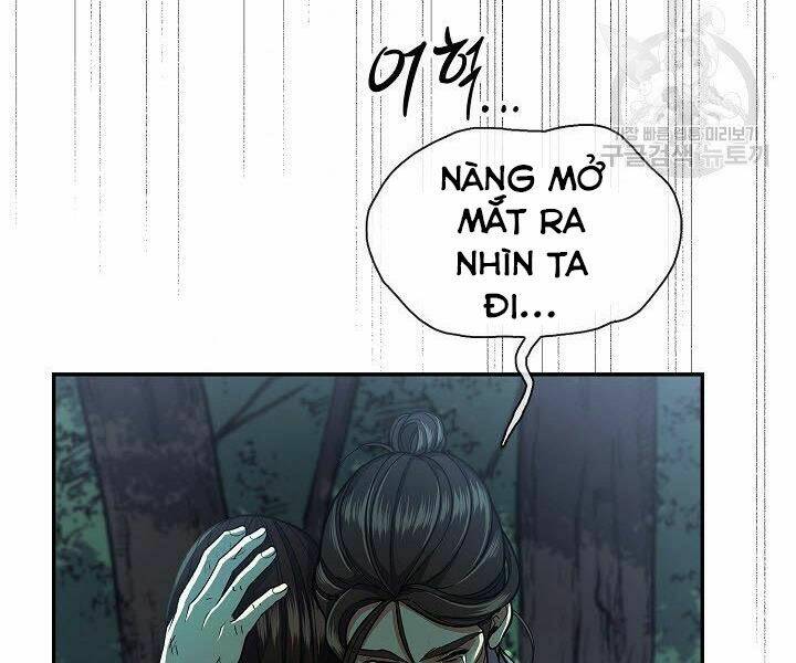 Quán Trọ Phong Ba - Chapter 34 - Page 17