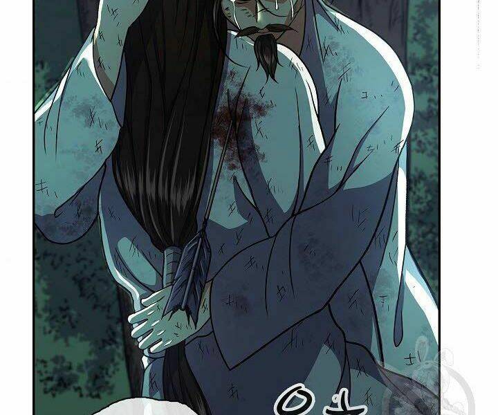 Quán Trọ Phong Ba - Chapter 34 - Page 18