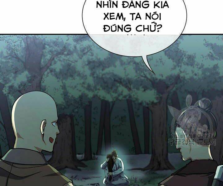 Quán Trọ Phong Ba - Chapter 34 - Page 21