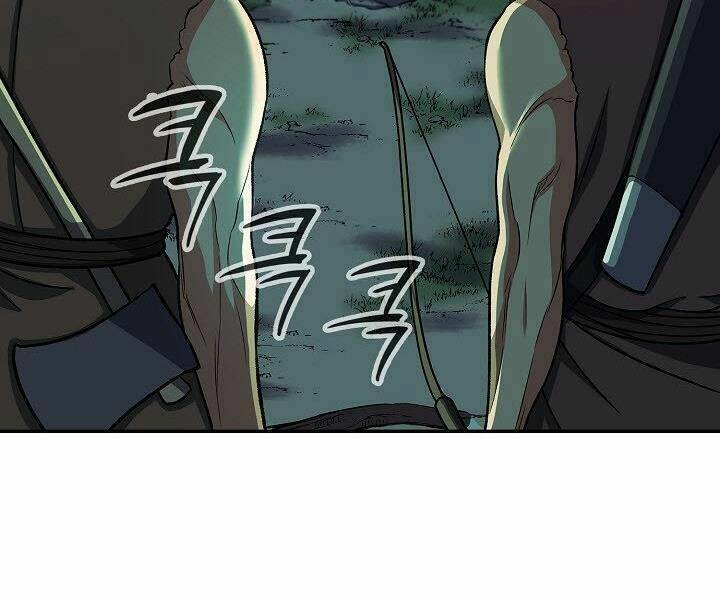 Quán Trọ Phong Ba - Chapter 34 - Page 22