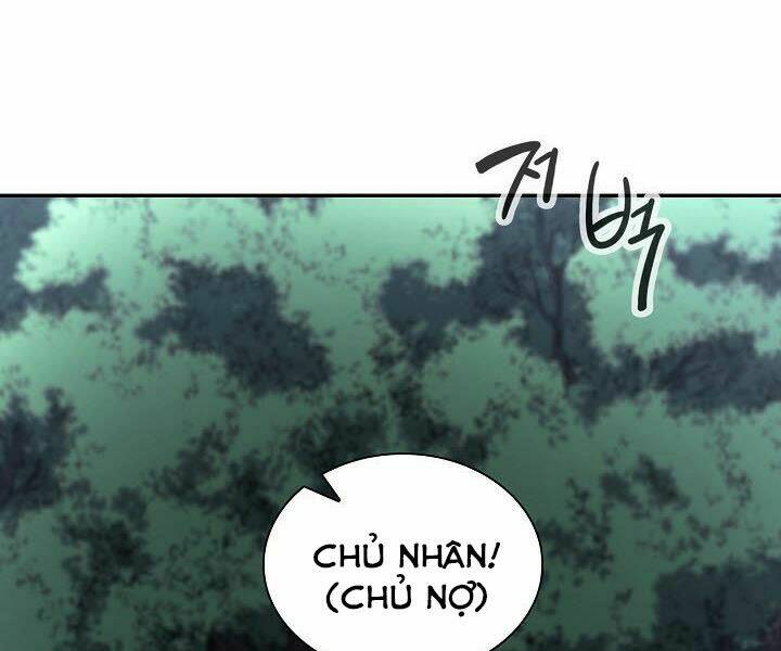 Quán Trọ Phong Ba - Chapter 34 - Page 24