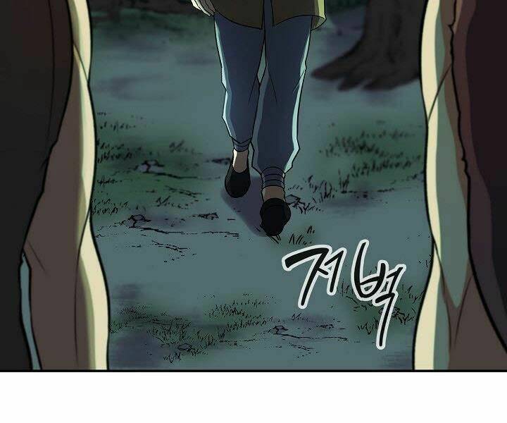 Quán Trọ Phong Ba - Chapter 34 - Page 26