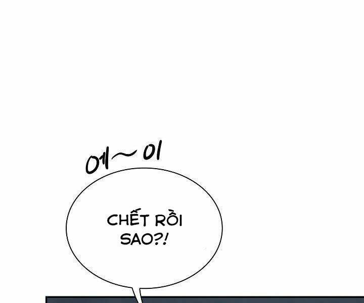 Quán Trọ Phong Ba - Chapter 34 - Page 27