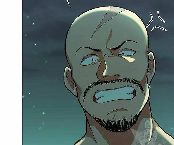 Quán Trọ Phong Ba - Chapter 34 - Page 28