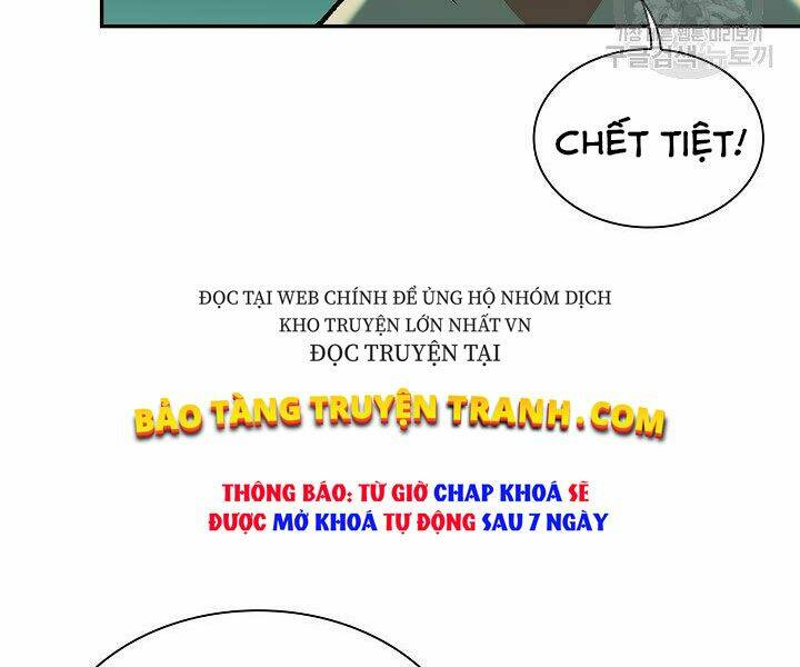 Quán Trọ Phong Ba - Chapter 34 - Page 29