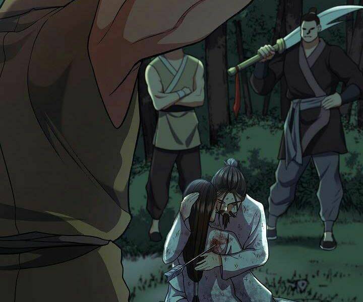 Quán Trọ Phong Ba - Chapter 34 - Page 31