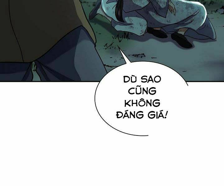 Quán Trọ Phong Ba - Chapter 34 - Page 32