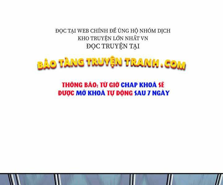 Quán Trọ Phong Ba - Chapter 34 - Page 35