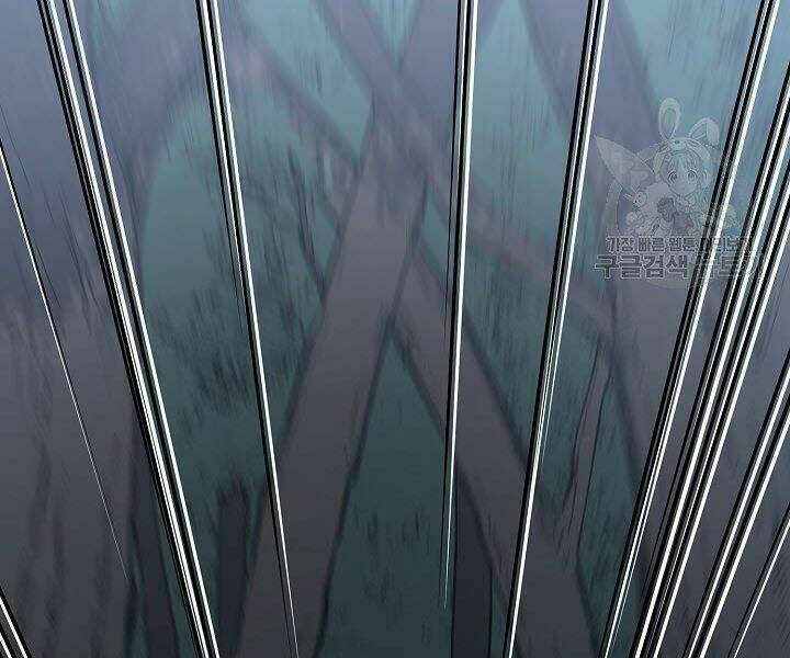 Quán Trọ Phong Ba - Chapter 34 - Page 36