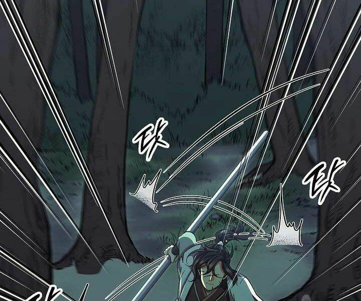 Quán Trọ Phong Ba - Chapter 34 - Page 37