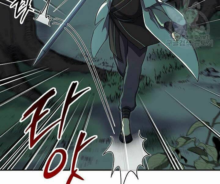 Quán Trọ Phong Ba - Chapter 34 - Page 38