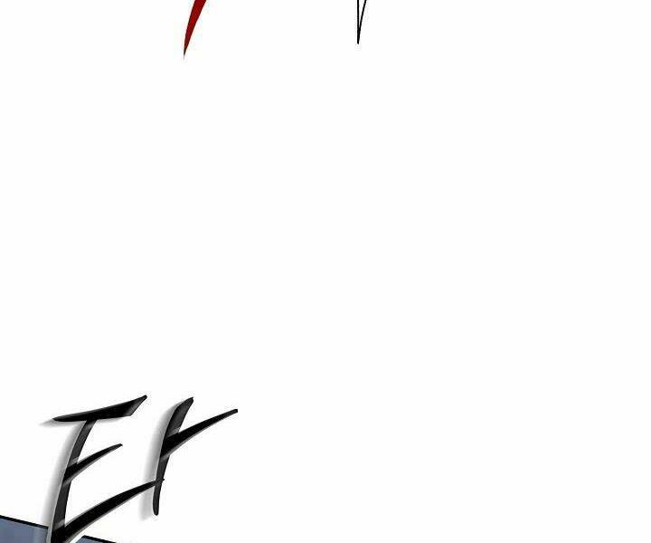 Quán Trọ Phong Ba - Chapter 34 - Page 39