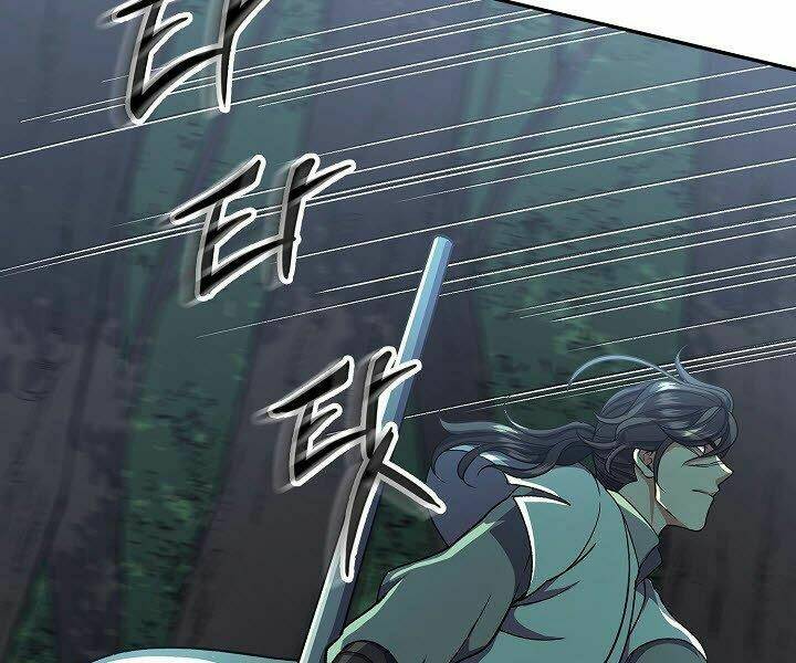 Quán Trọ Phong Ba - Chapter 34 - Page 41