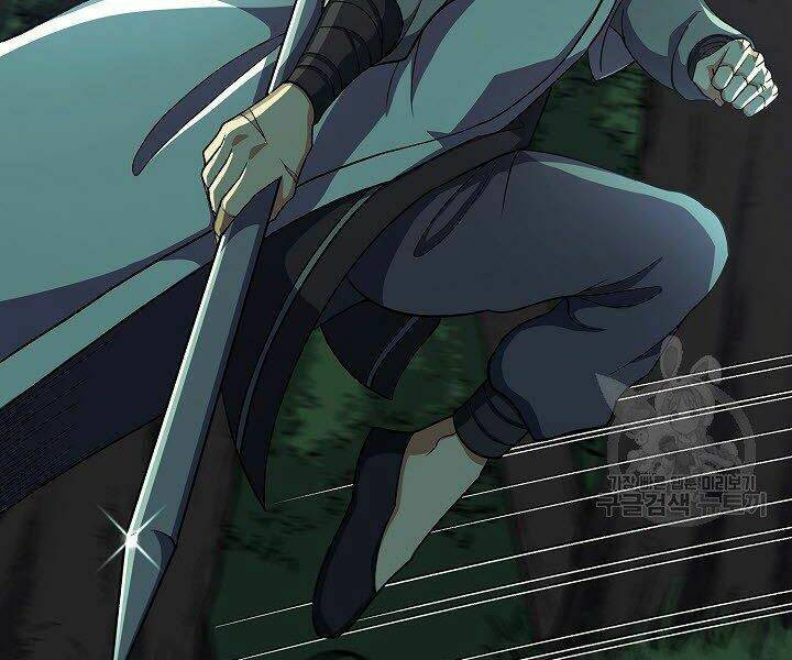 Quán Trọ Phong Ba - Chapter 34 - Page 42