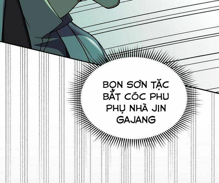 Quán Trọ Phong Ba - Chapter 34 - Page 45