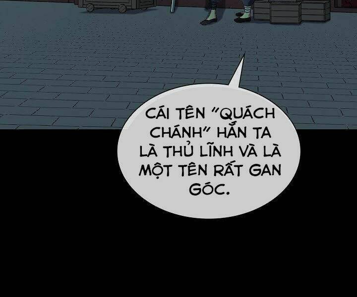 Quán Trọ Phong Ba - Chapter 34 - Page 49