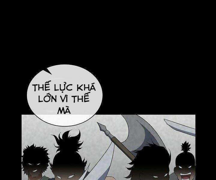 Quán Trọ Phong Ba - Chapter 34 - Page 50