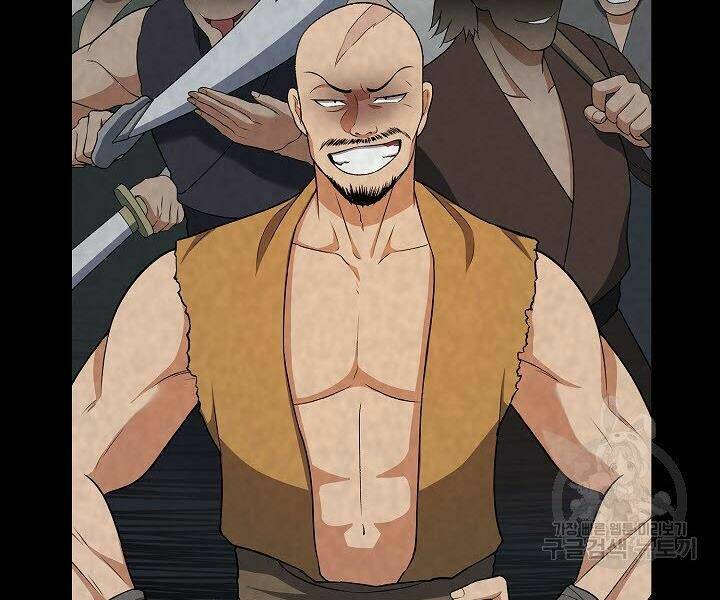 Quán Trọ Phong Ba - Chapter 34 - Page 51