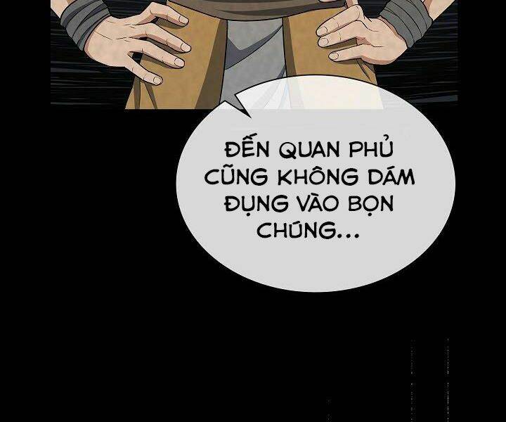 Quán Trọ Phong Ba - Chapter 34 - Page 52