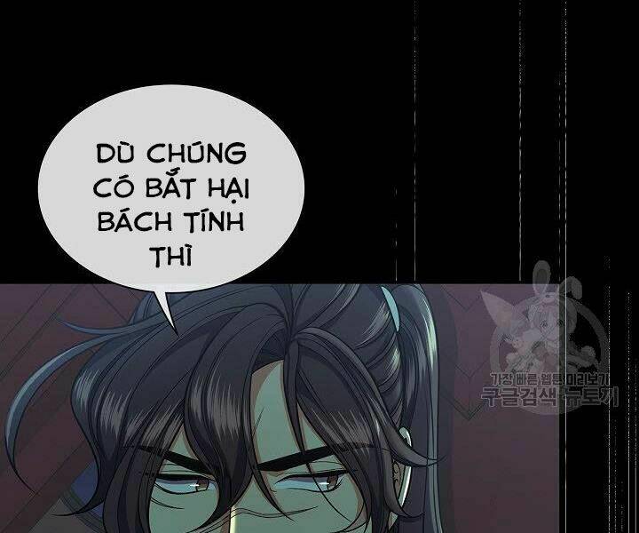 Quán Trọ Phong Ba - Chapter 34 - Page 53