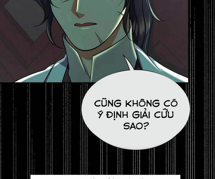 Quán Trọ Phong Ba - Chapter 34 - Page 54