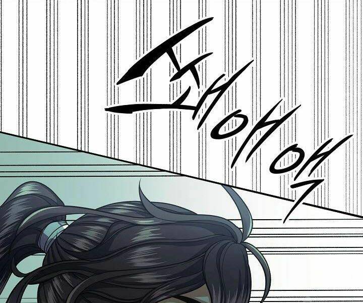 Quán Trọ Phong Ba - Chapter 34 - Page 58