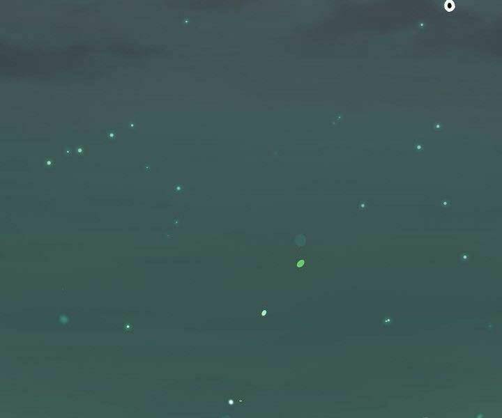 Quán Trọ Phong Ba - Chapter 34 - Page 5