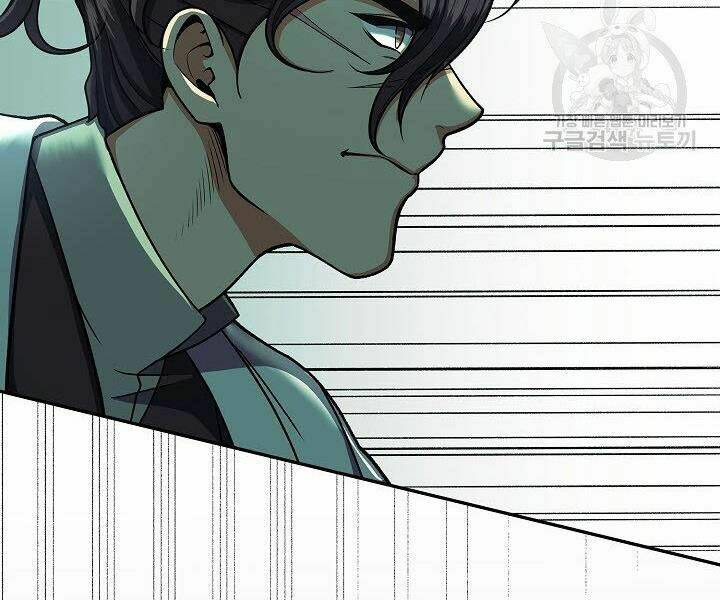 Quán Trọ Phong Ba - Chapter 34 - Page 59