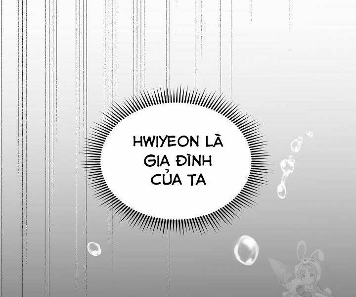 Quán Trọ Phong Ba - Chapter 34 - Page 60