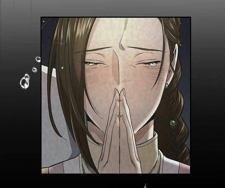 Quán Trọ Phong Ba - Chapter 34 - Page 62