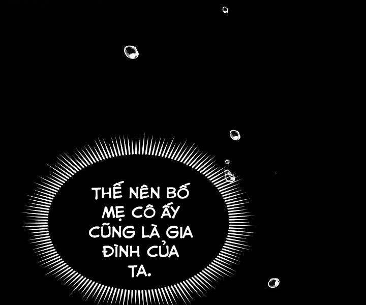 Quán Trọ Phong Ba - Chapter 34 - Page 63