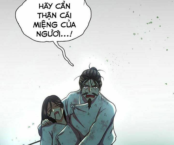 Quán Trọ Phong Ba - Chapter 34 - Page 66