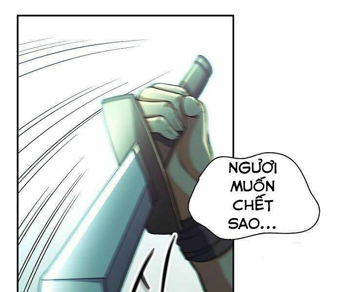 Quán Trọ Phong Ba - Chapter 34 - Page 70